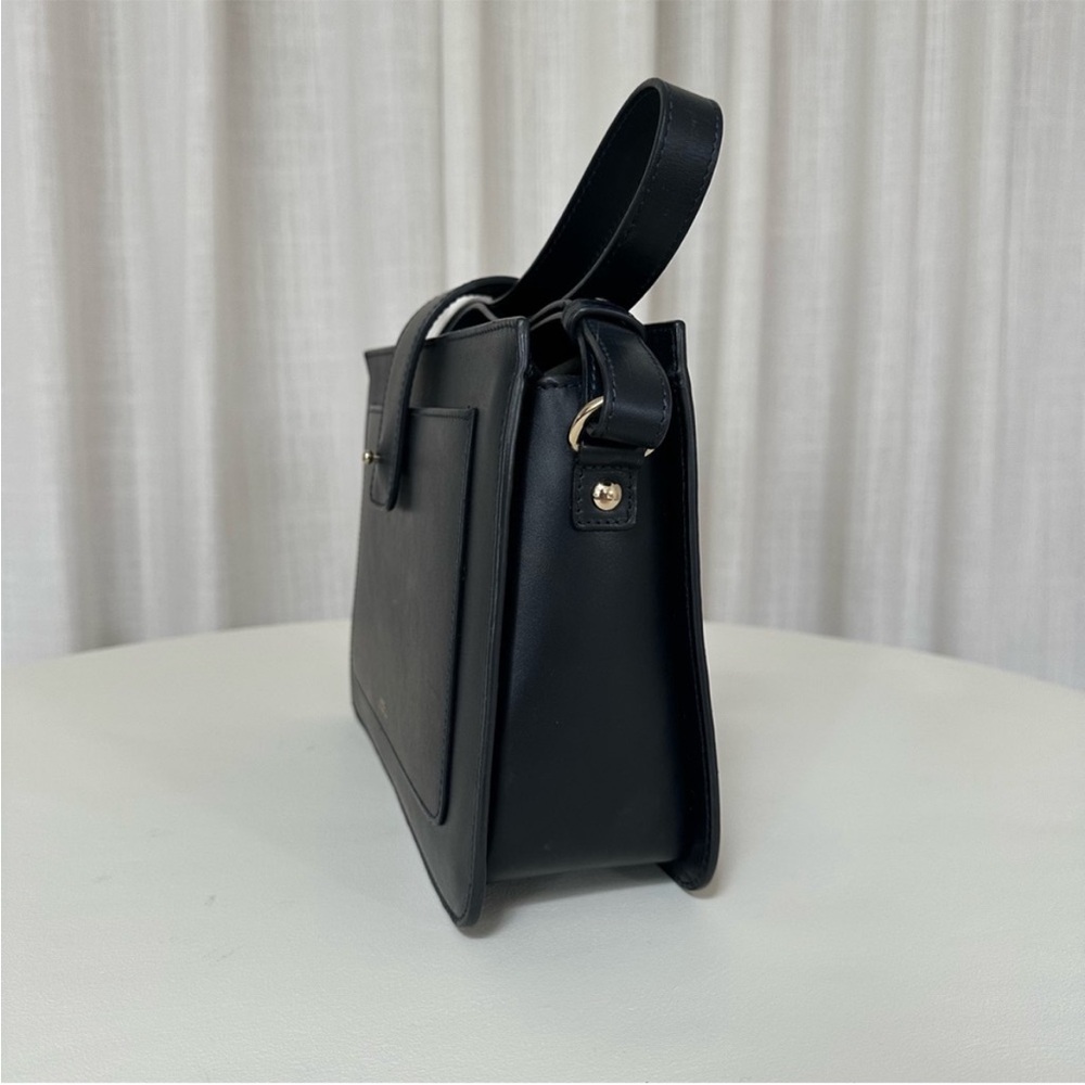 A.P.C. Albane bag - Picture 4 of 5